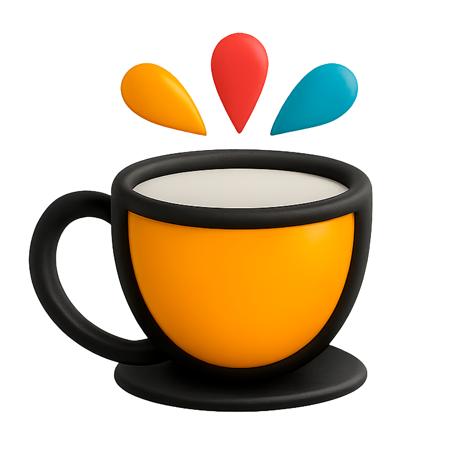 Logotipo v1
