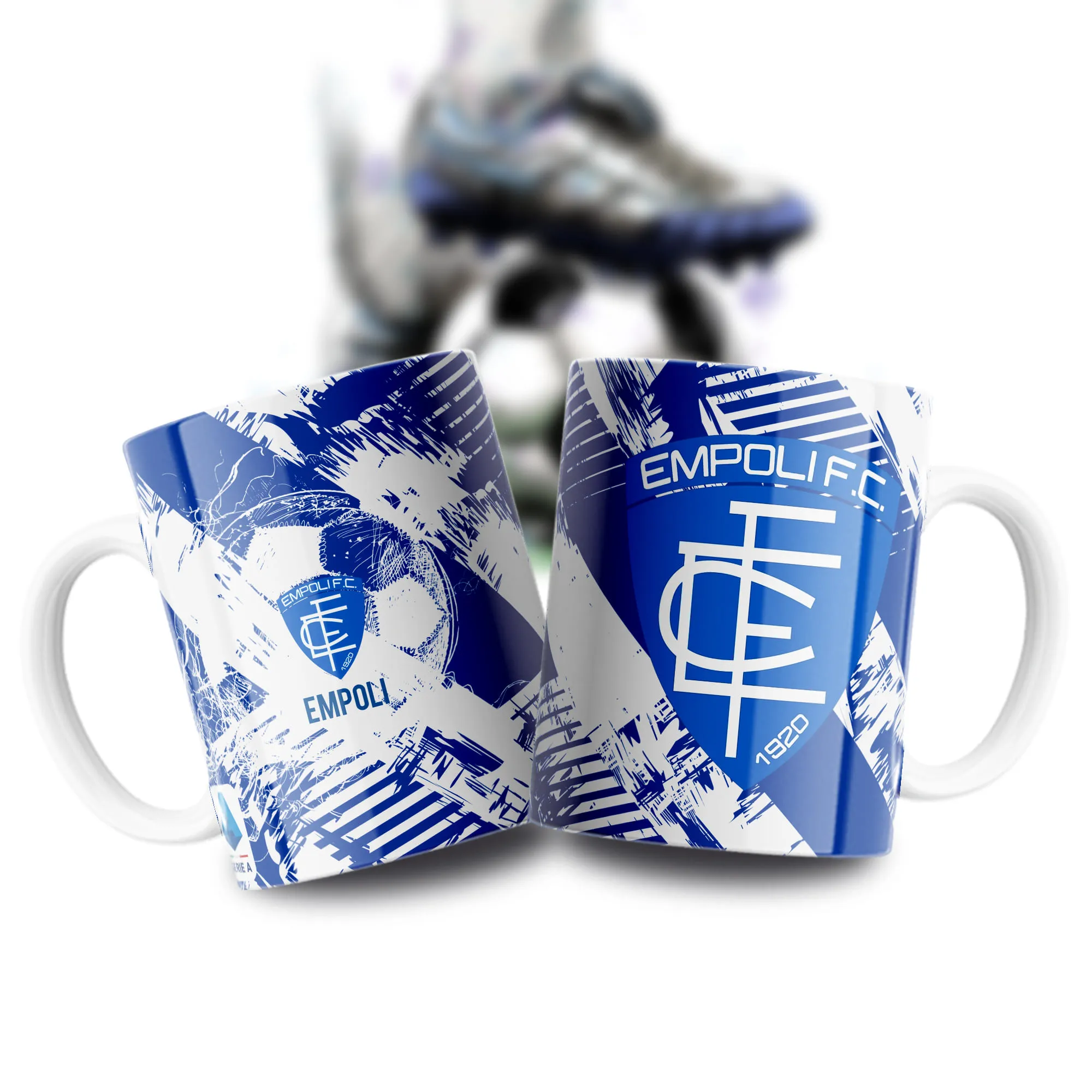 Empoli · Fútbol