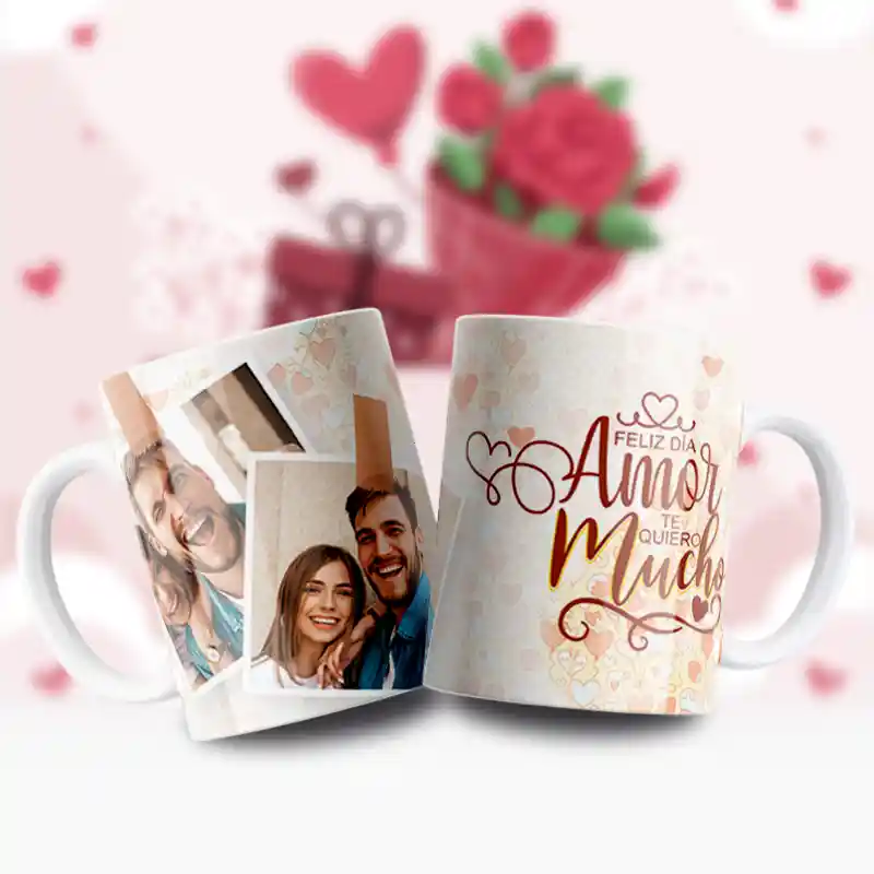 Cod 141