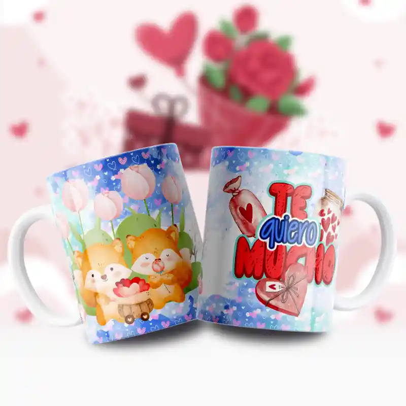 Cod 0175 · Amor