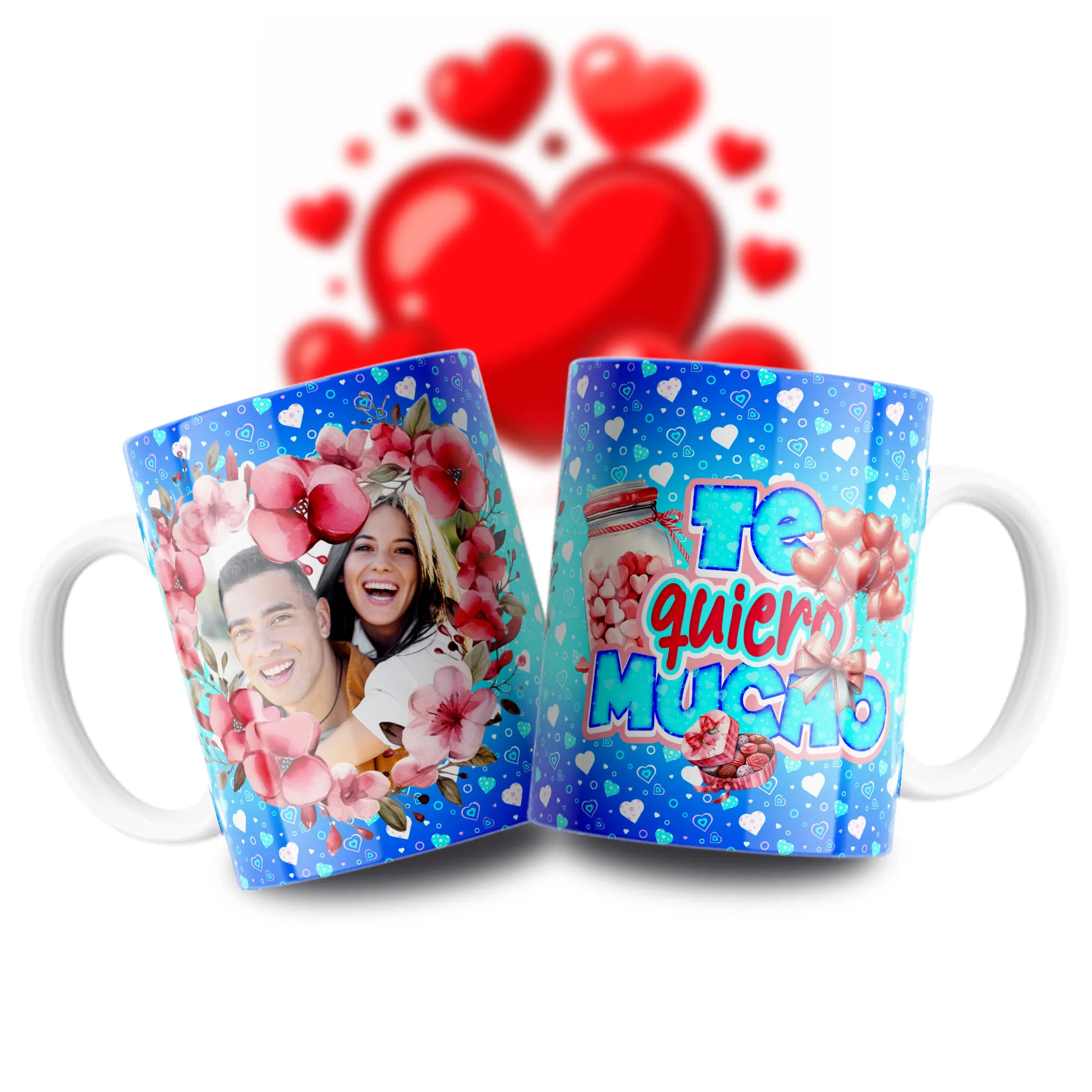 Cod 299 · Amor y Amistad