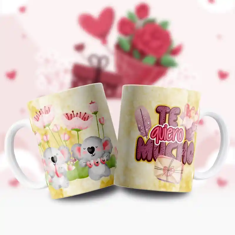 Cod 0178 · Amor