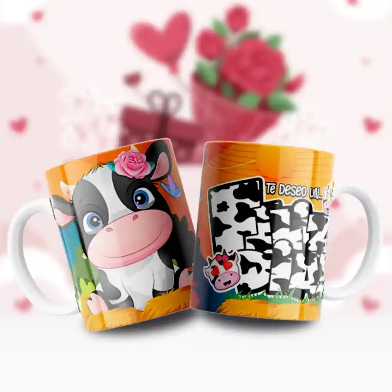 Cod 0035 · Amor