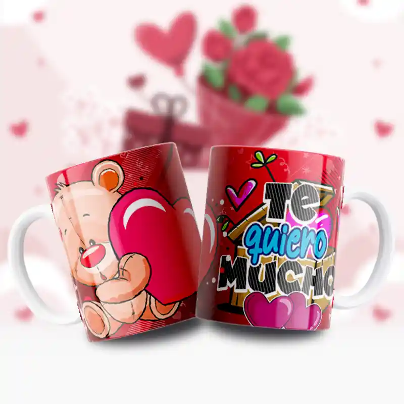 Cod 0055 · Amor