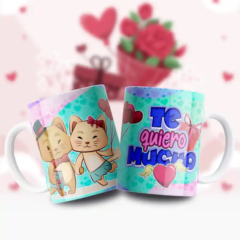 Cod 0150 · Amor