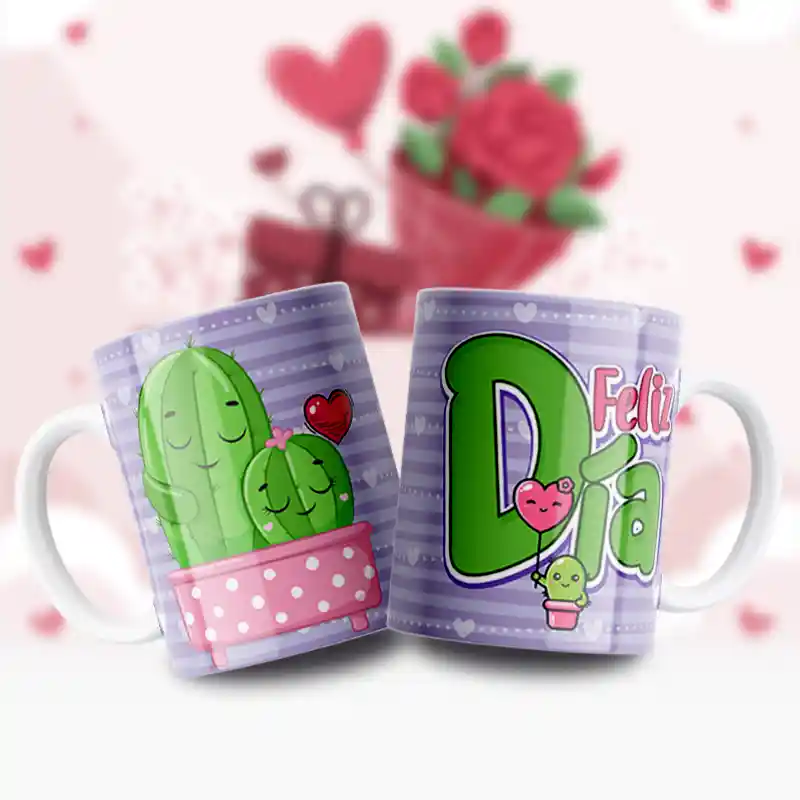 Cod 0071 · Amor