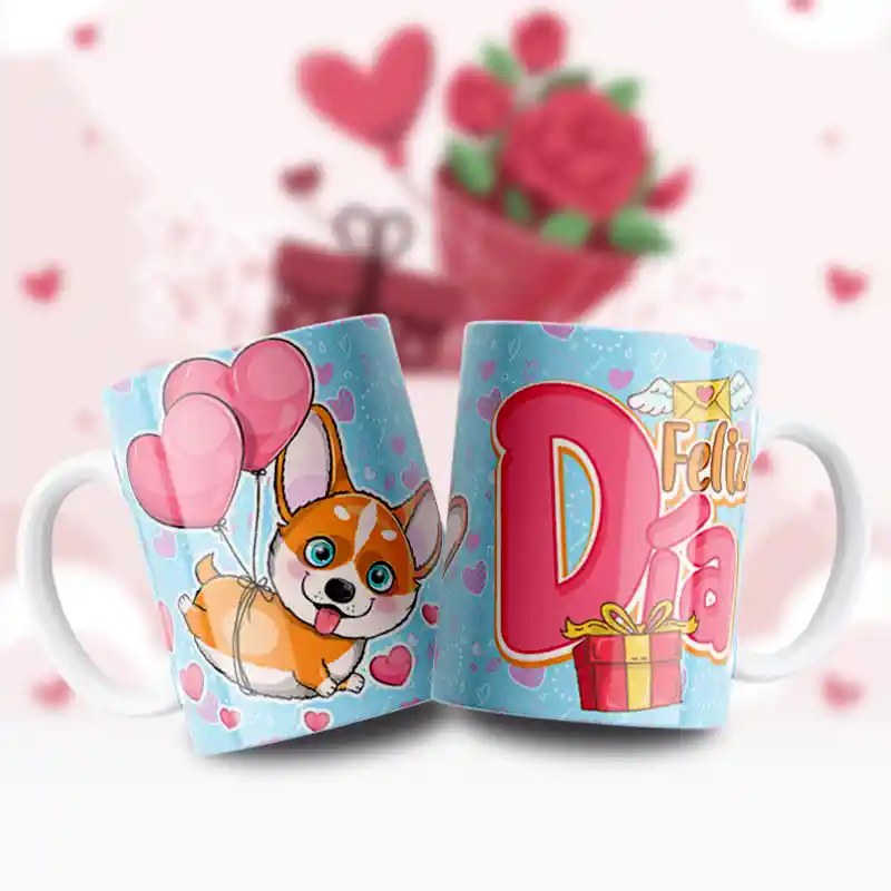 Cod 0067 · Amor