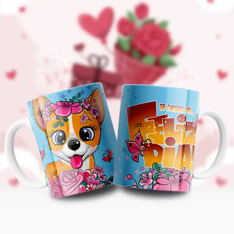 Cod 0026 · Amor