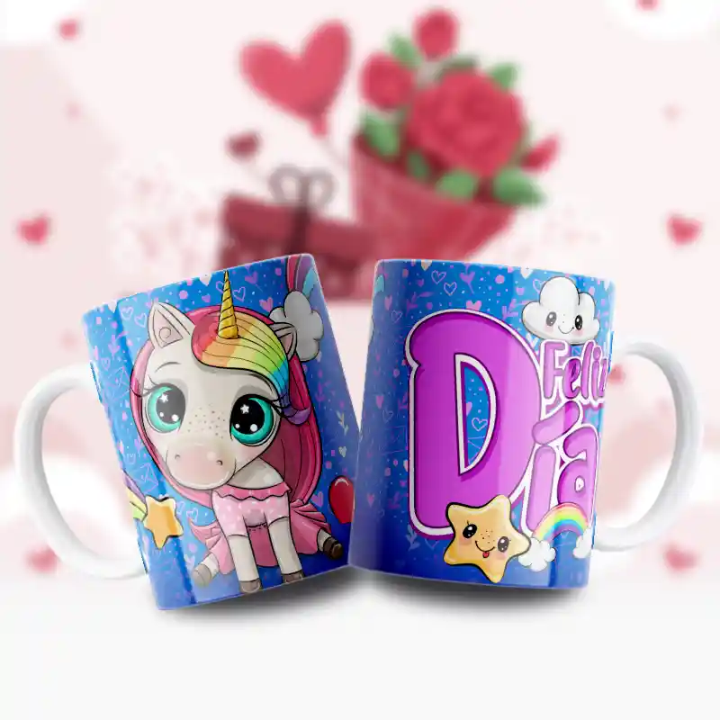 Cod 0114 · Amor