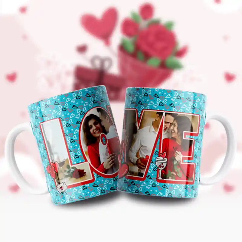 Cod 164 · Amor y Amistad