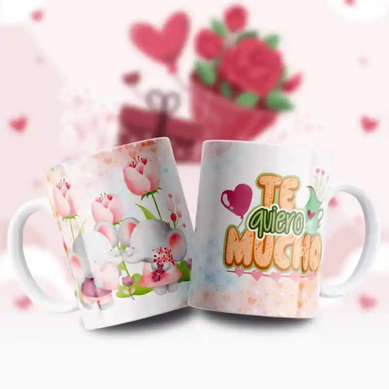 Cod 0174 · Amor