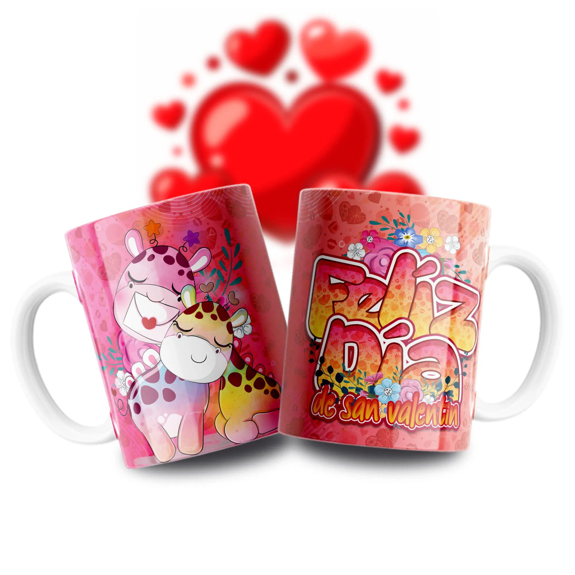 Cod 219 · Amor
