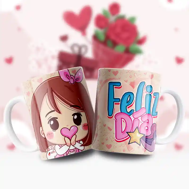 Cod 0076 · Amor