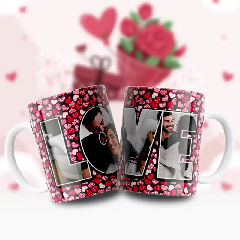 Cod 167 · Amor y Amistad