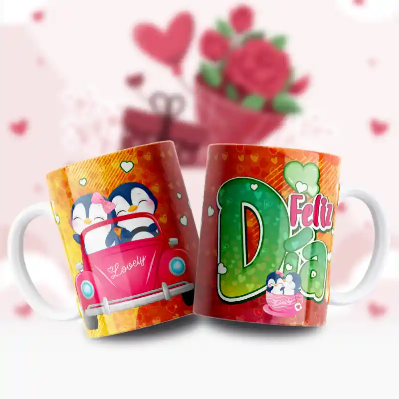 Cod 0112 · Amor