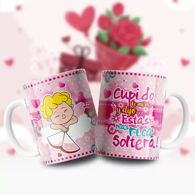 Cod 0040 · Amor