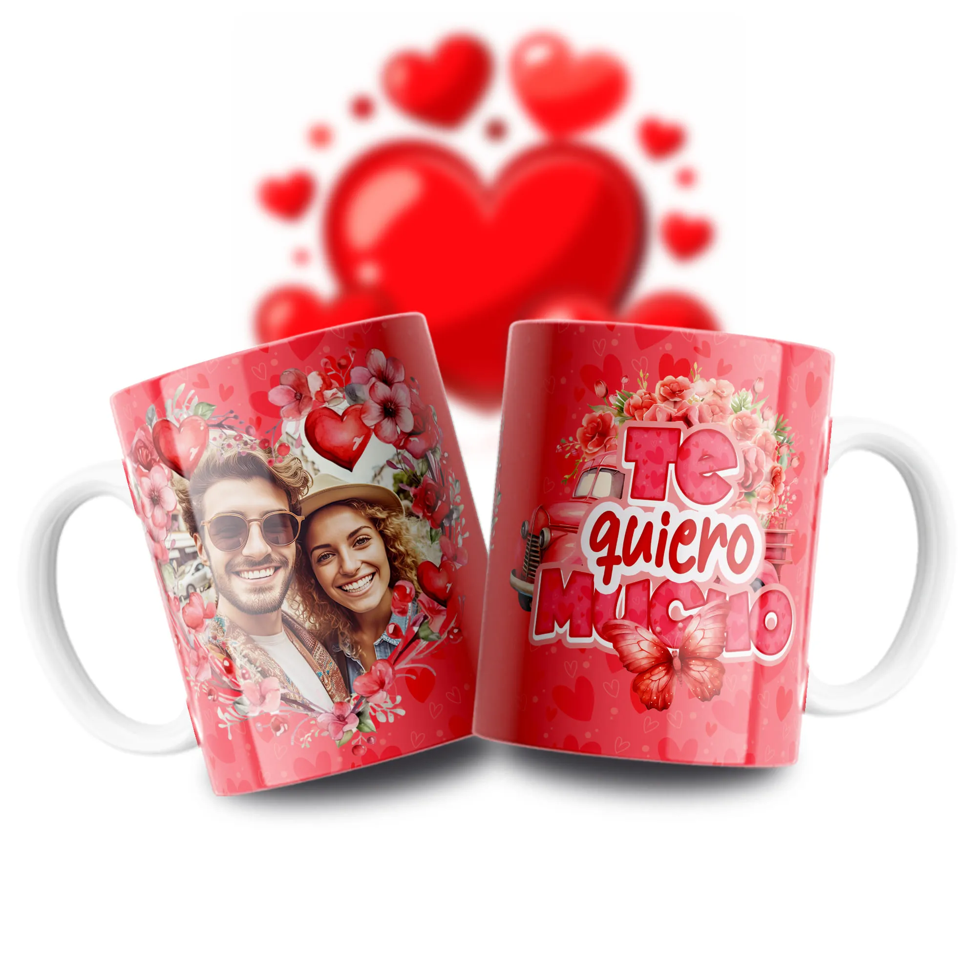Cod 293 · Amor y Amistad