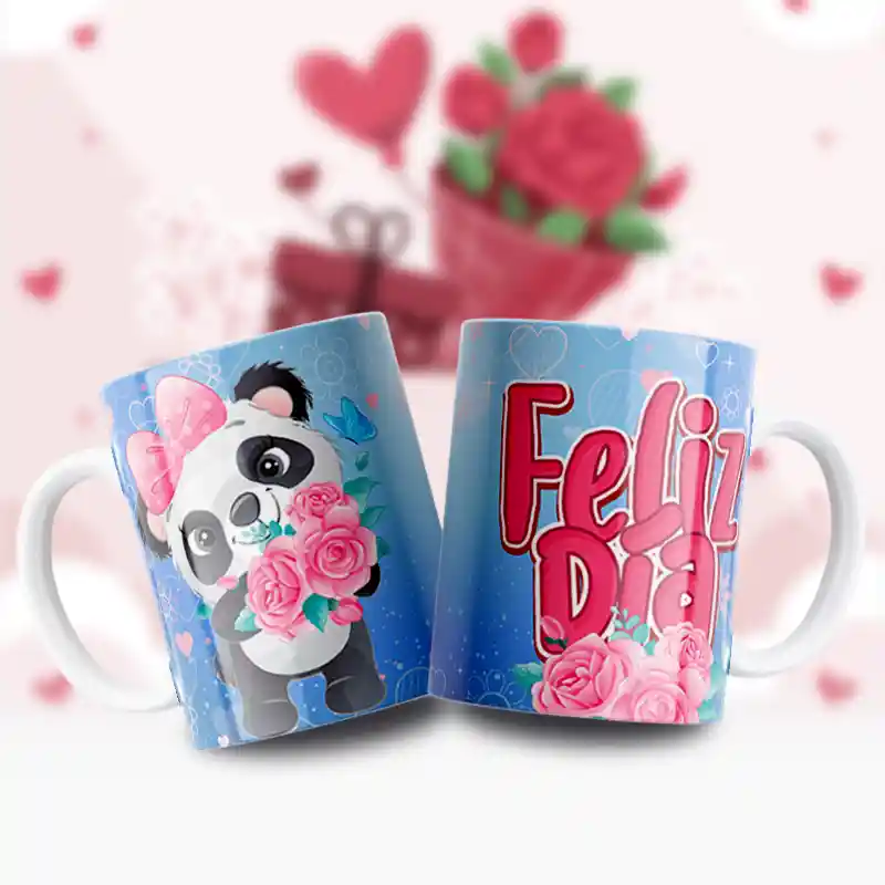 Cod 0072 · Amor