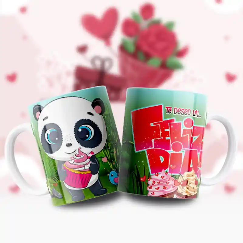 Cod 0038 · Amor