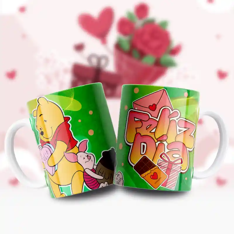 Cod 0128 · Amor