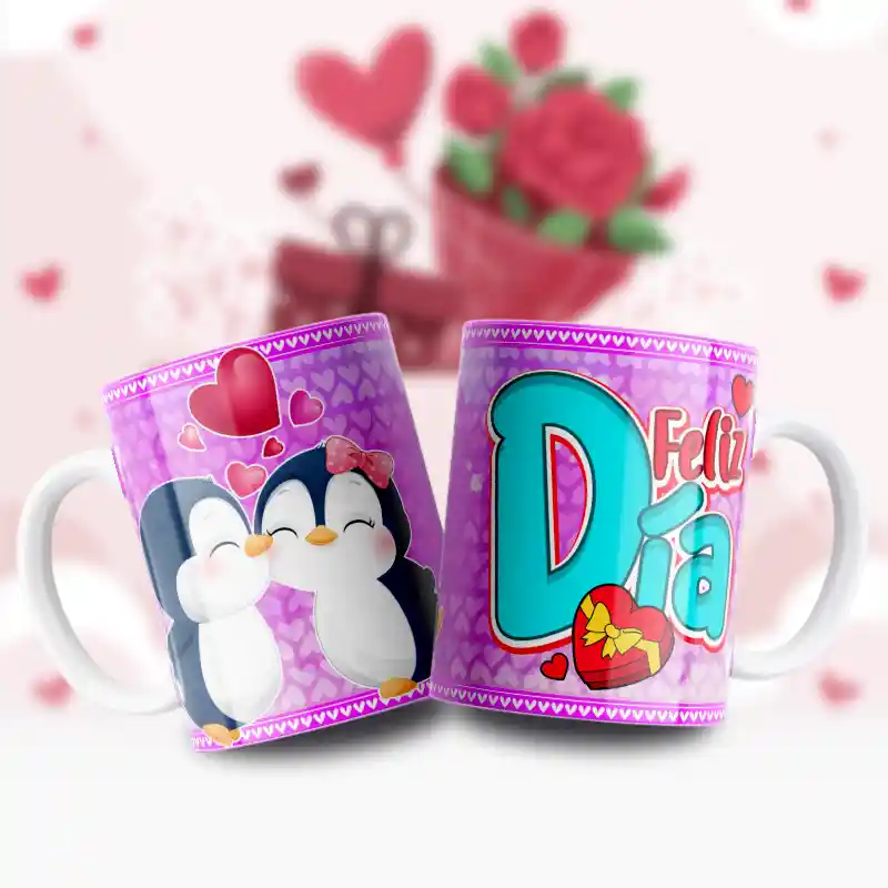 Cod 0102 · Amor