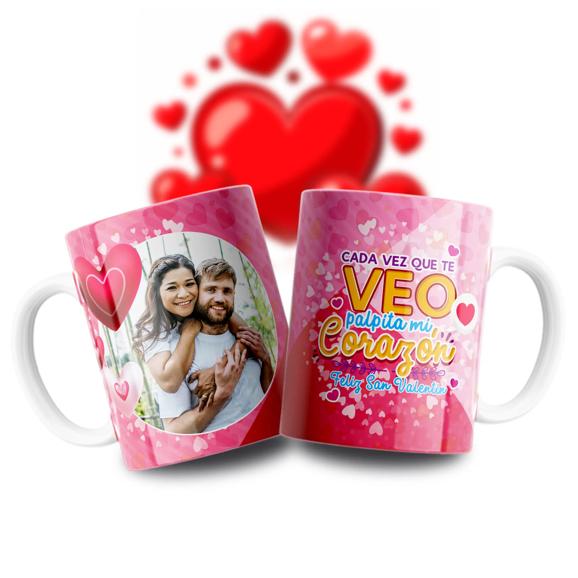 Cod 239 · Amor y Amistad
