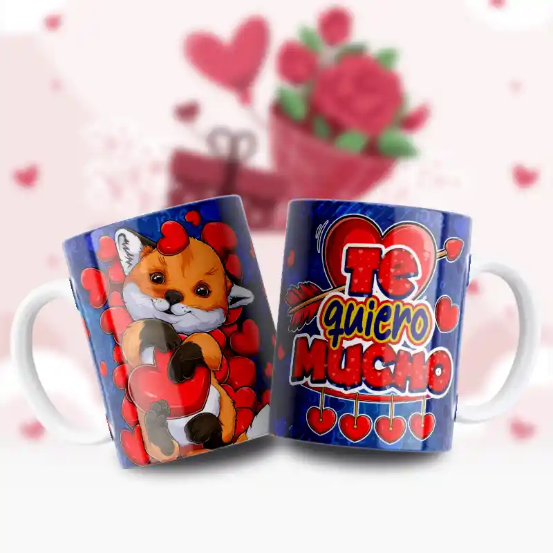 Cod 0158 · Amor