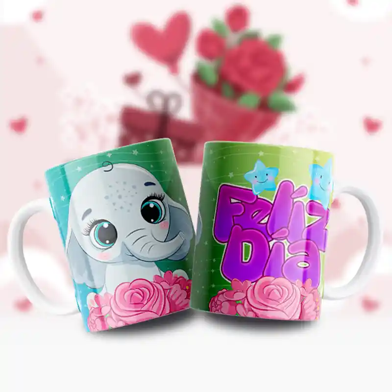 Cod 0050 · Amor