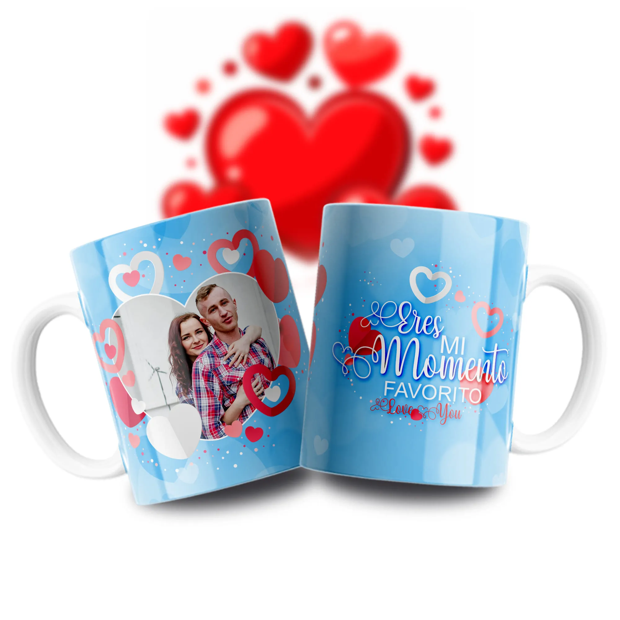 Cod 236 · Amor y Amistad