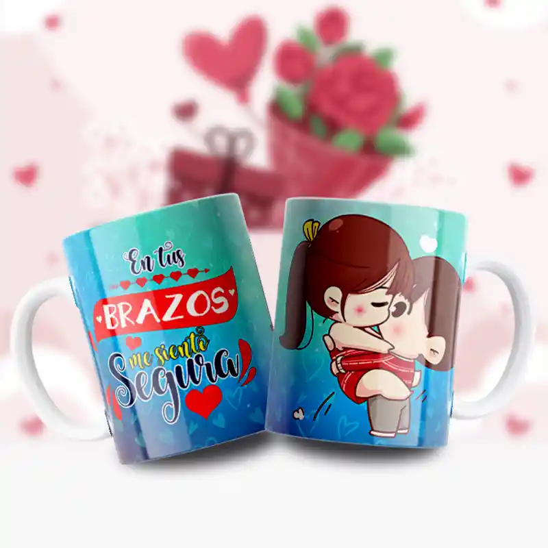 Cod 0084 · Amor