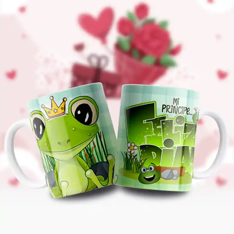Cod 0027 · Amor