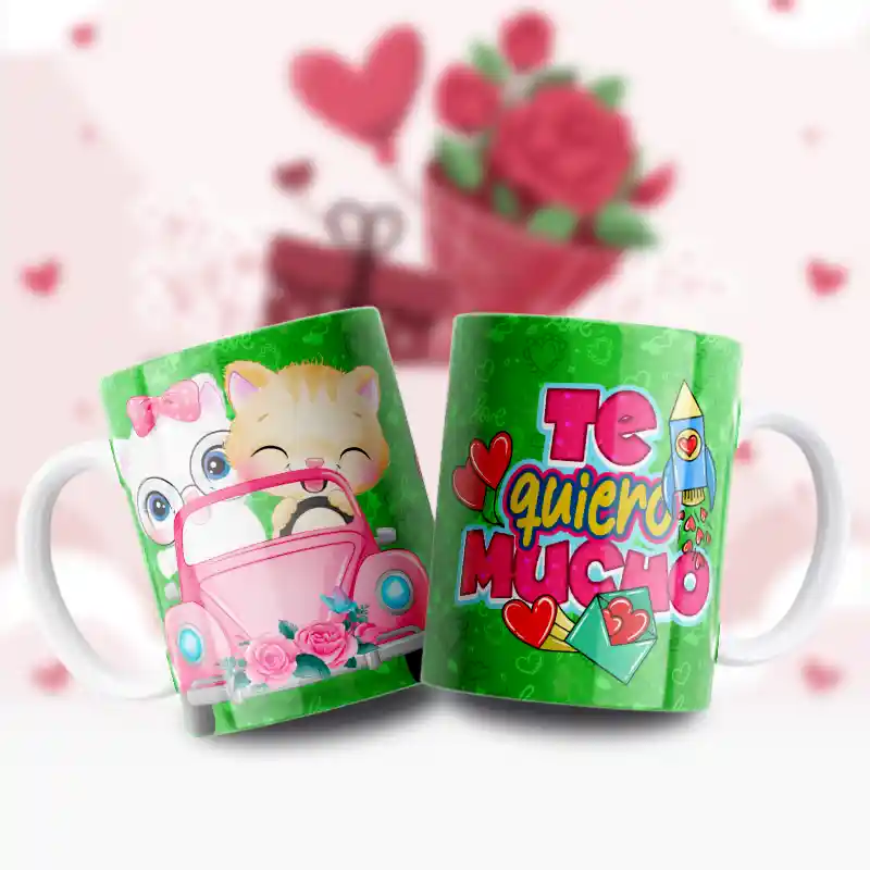 Cod 0157 · Amor