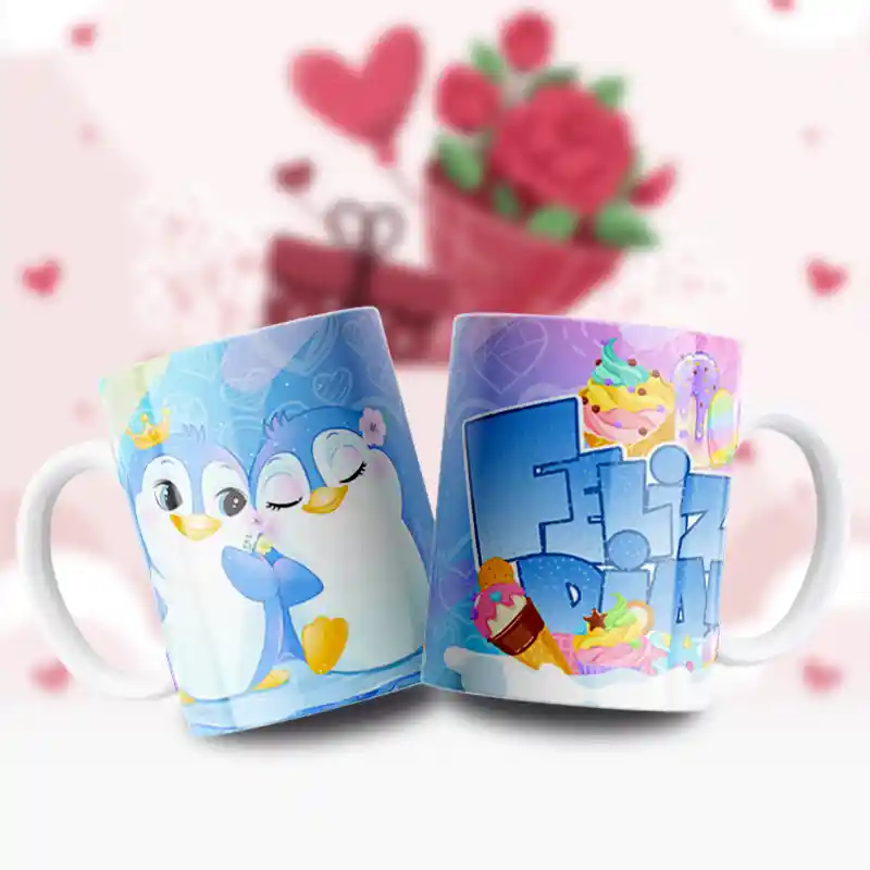 Cod 0044 · Amor