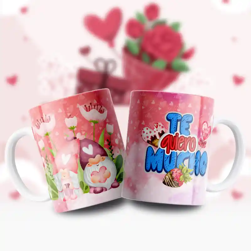 Cod 0176 · Amor