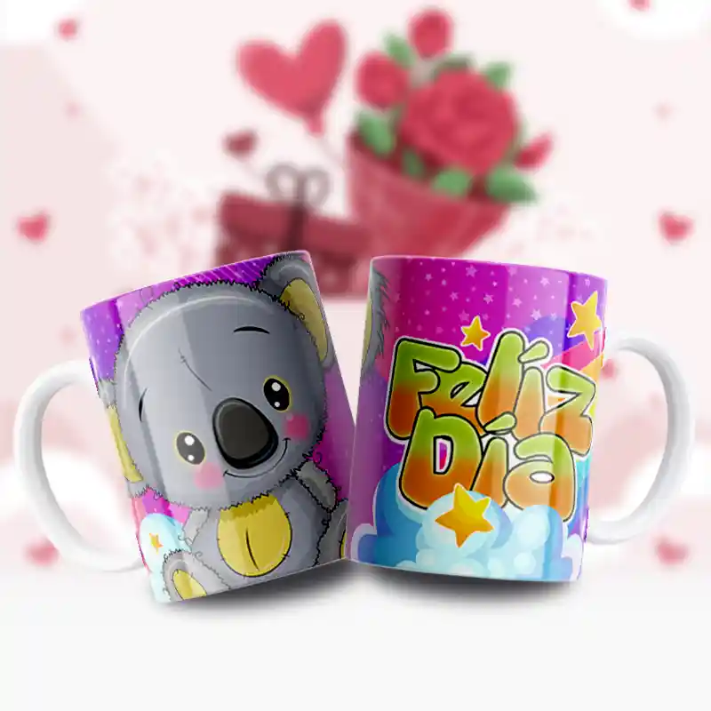 Cod 0062 · Amor