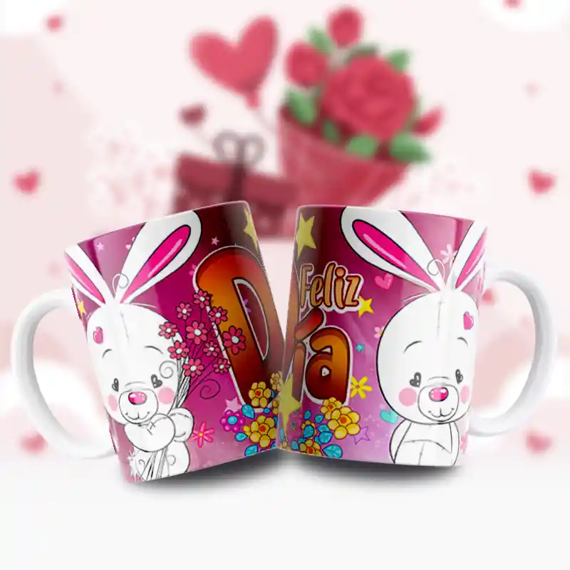 Cod 0046 · Amor