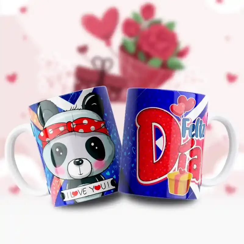 Cod 0117 · Amor