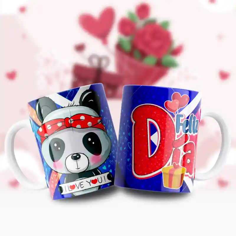 Cod 0117 · Amor