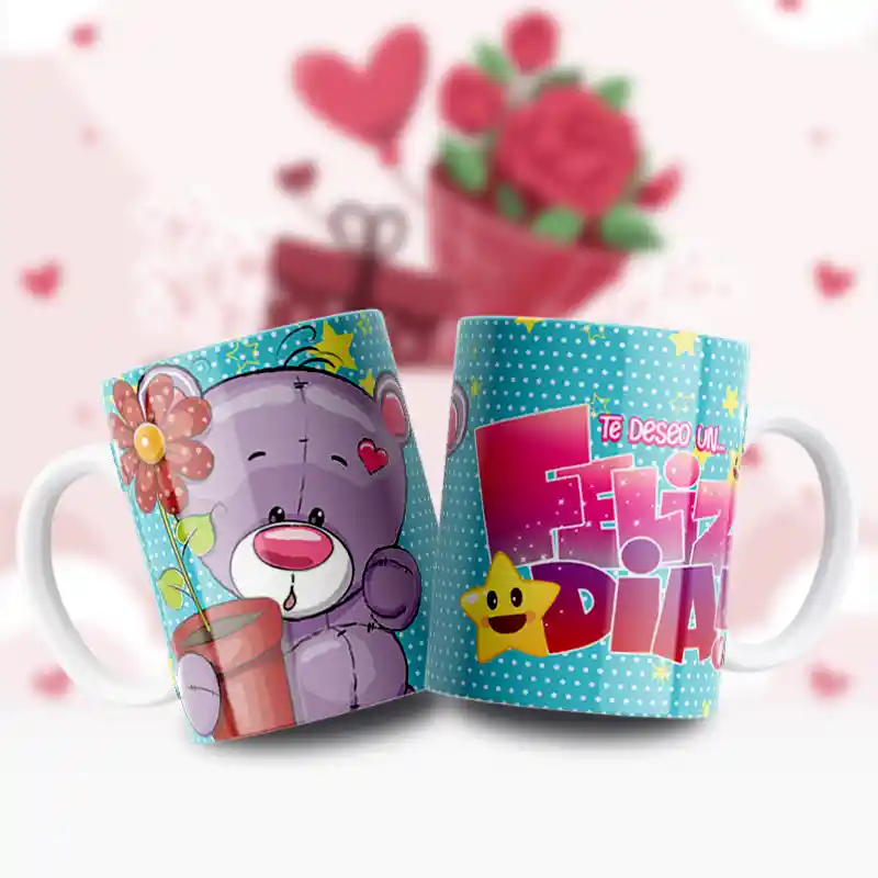 Cod 0024 · Amor