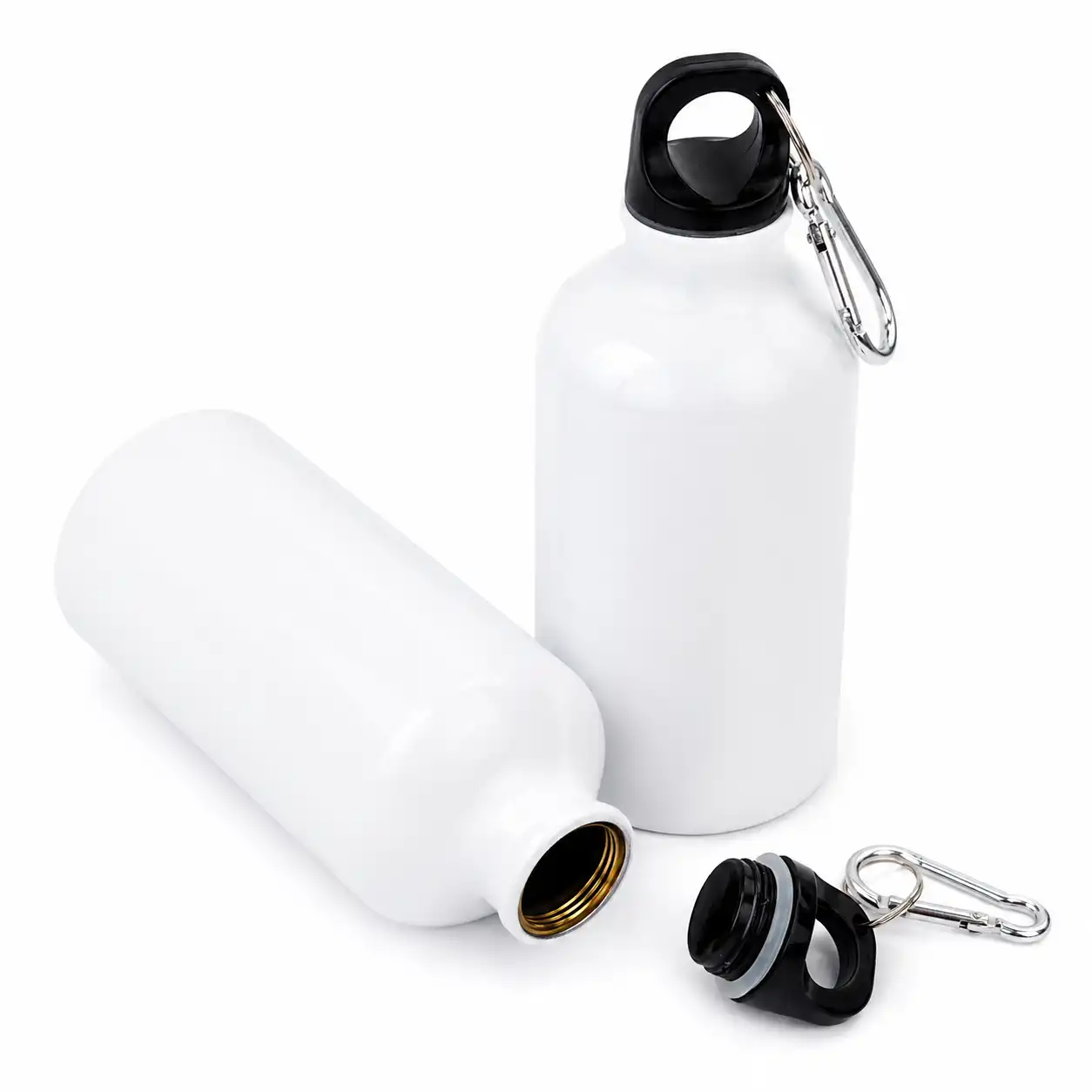 Botilito 650Ml