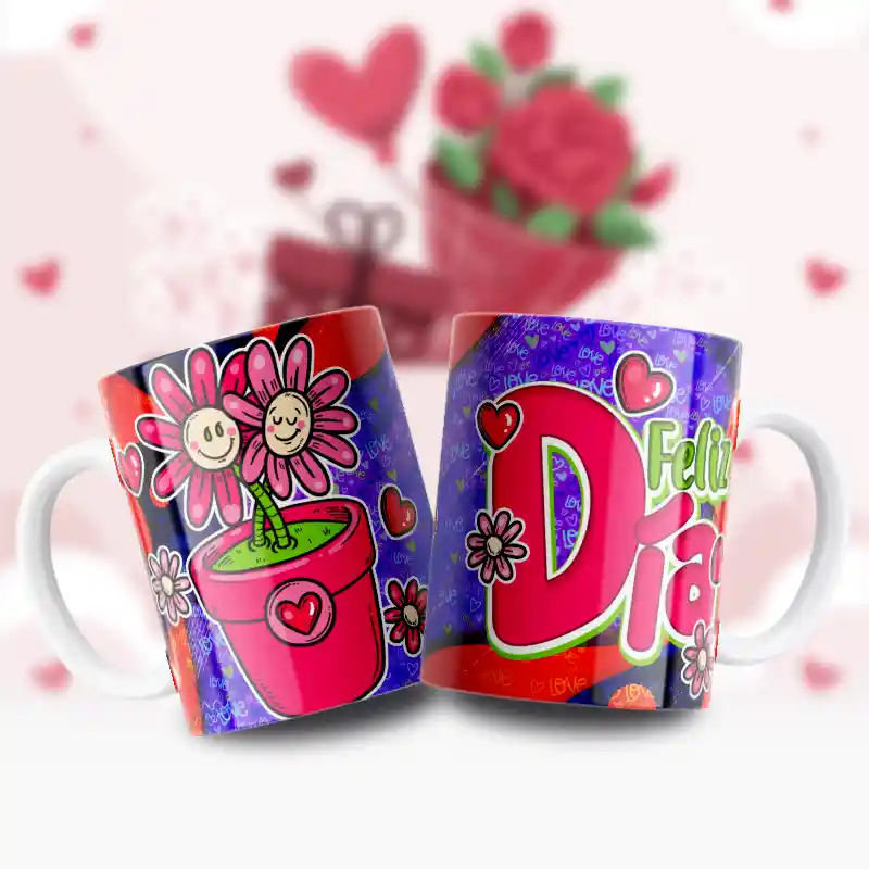 Cod 0118 · Amor