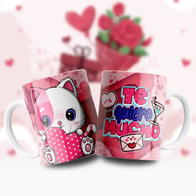 Cod 0159 · Amor