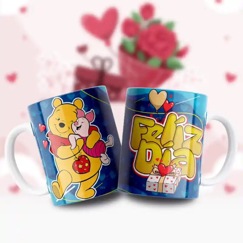 Cod 0126 · Amor