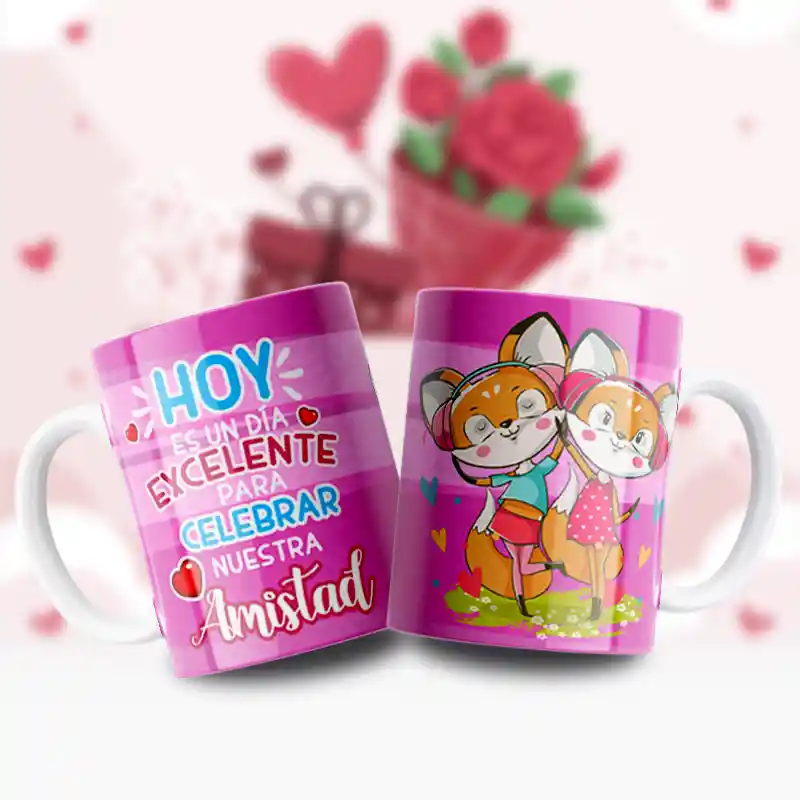 Cod 0098 · Amor