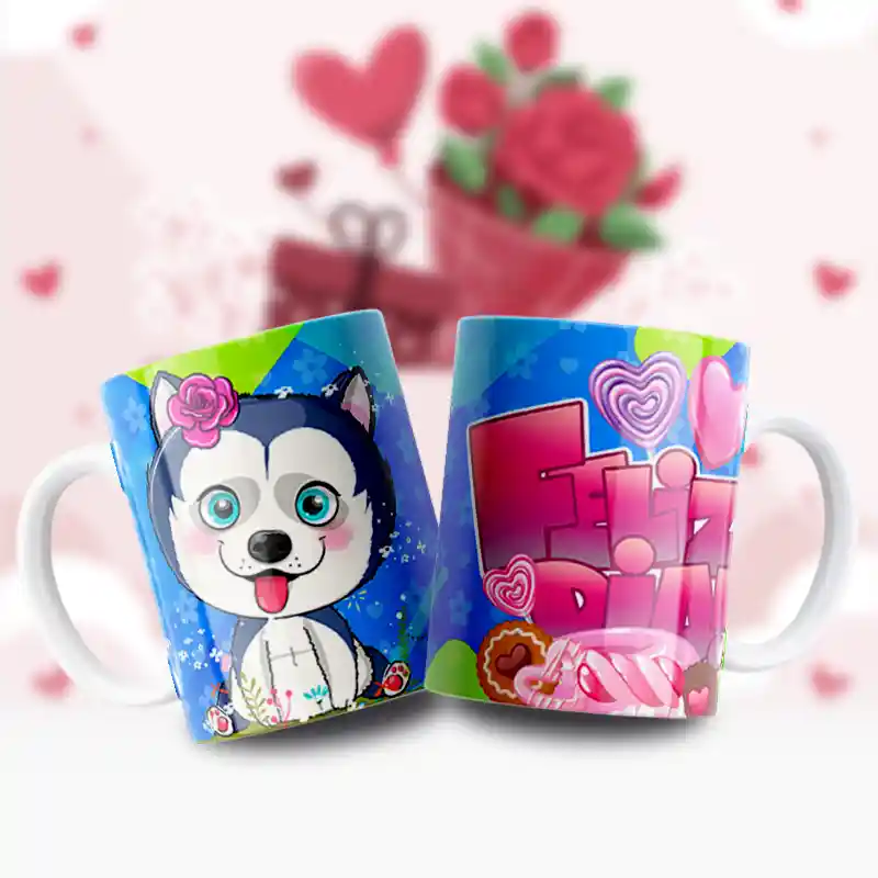 Cod 0043 · Amor
