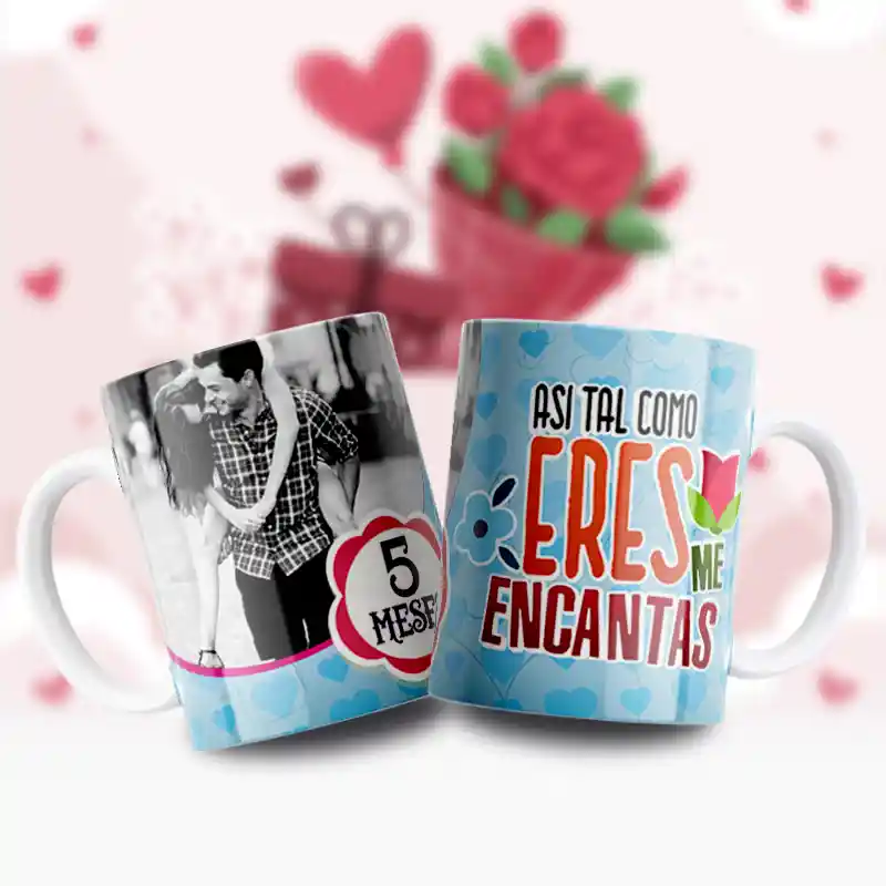 37 · Amor y Amistad