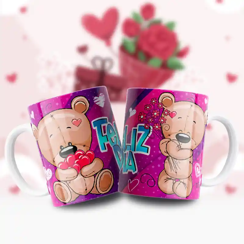 Cod 0045 · Amor