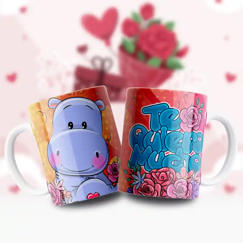 Cod 0049 · Amor