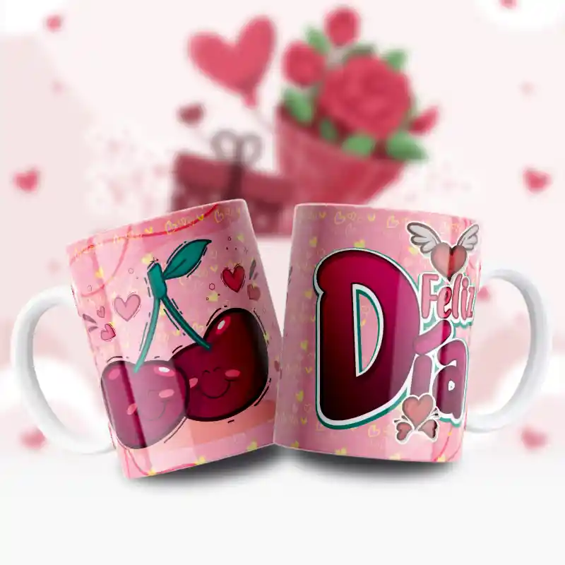 Cod 0123 · Amor