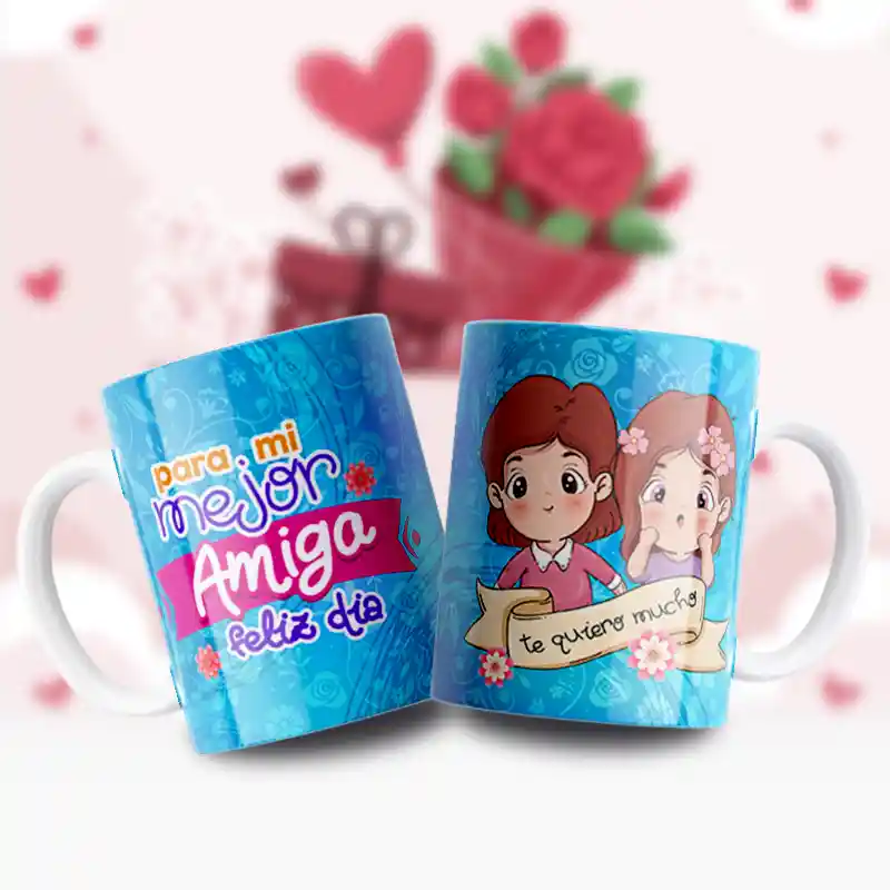 Cod 0100 · Amor
